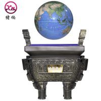 云南教學演示展示用品品牌大全 打造高效課堂的優選清單